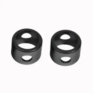 Autentický Spojovací kusy trubky nosiče kol Thule Sport G2, 2 ks