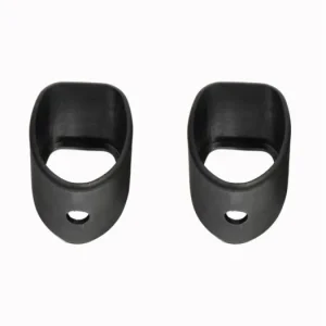 Dokud Zásoby Vydrží Spojovací kusy trubky pro nosič kol Thule Elite G2/G2 SV