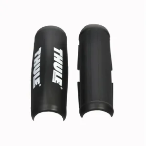 Rukojeť tyče platformy pro nosič kol Thule Excellent Speciální Cena