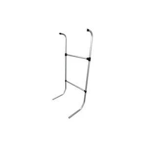 Kompletní rám pro Thule Sport G2 Universal Super Cena