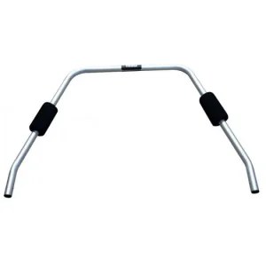 Akce Opěrná tyč pro nosič Thule Caravan Light