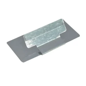 Tepelný deflektor Truma pro topení S 3002, S 5002 Vysoce Kvalitní