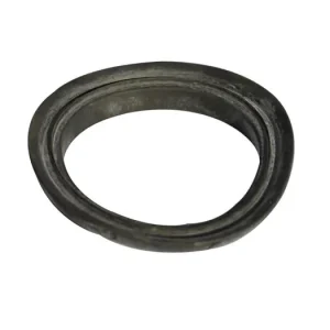 Hit Sezóny Těsnění pro střešní komínek Truma AKL 5