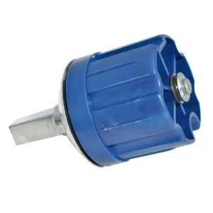 Časově Omezené Koncovka navíjecího válce pro markýzy Fiamma F65S