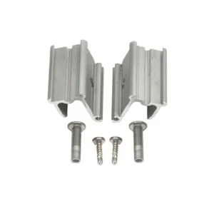 Přední uchycení opěrné nohy pro markýzy Thule Omnistor Přímo Od Výrobce