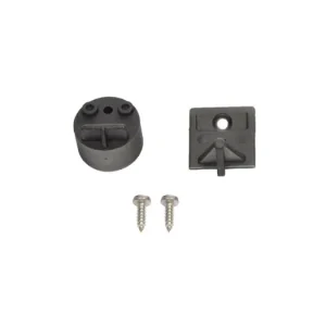 Připojovací sada napínací tyče pro markýzy Thule Omnistor 6002 Cenový Hit