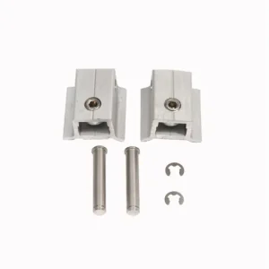 Sada pro montáž kloubového ramene markýzy Thule Omnistor 9200 Akce