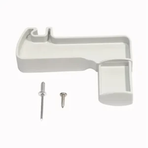 Jen Po Omezenou Doba Koncový kus stožáru stanů Thule Residence a Panorama