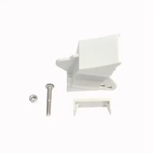 Polohovací blok profilového pouzdra stanů Thule Residence a Panorama 6002/6900 Levný