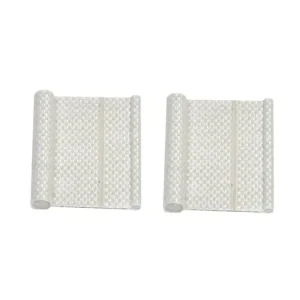 Jen Po Omezenou Doba Držák montážní lišty pro větrnou zástěnu Thule Windscreen, 2 ks