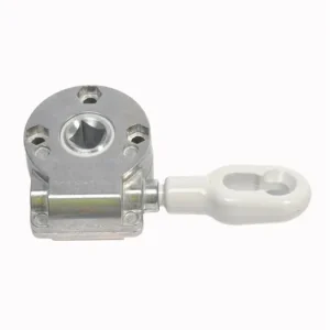 Nakupujte Hned Šnekový převod pro nosič kol Thule Lift