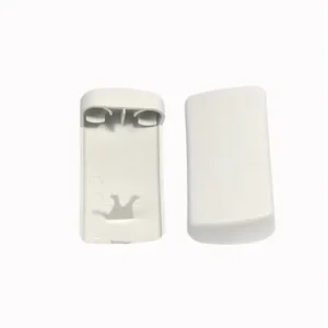 Kryt pro držák kloubového ramene markýzy Thule Omnistor 4900/5200 Vysoce Kvalitní