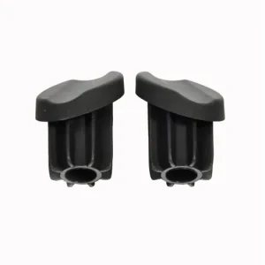 Konec nosné trubky 40° Thule Lift V16, 2 kusy Značkový