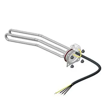 Akční Cena Topné těleso pro elektrobojler Truma