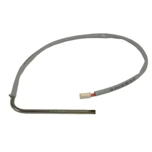 Topné těleso pro lednice Dometic RM Series 8/9 170W/12V Akce