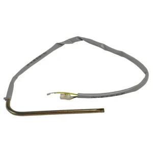 Topné těleso pro lednice Dometic RML 170W/12V Jen Po Omezenou Doba