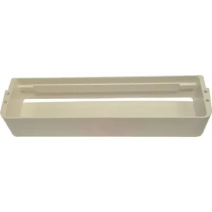 Objednat Nyní Dveřní přihrádka pro lednice Dometic CoolMatic CRX 110 – spodní