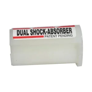 Vložka pro vnitřní držák markýzy Fiamma Omezená Nabídka