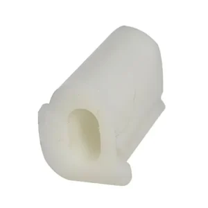 Značkový Vložka vnitřního držáku markýzy Fiamma F65S