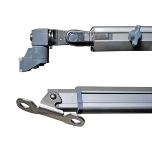 Sleva Noha pro markýzy Fiamma F65/F65 Top 370–400