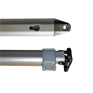 Výhodná Nabídka Noha pro markýzy Fiamma F35Pro 300