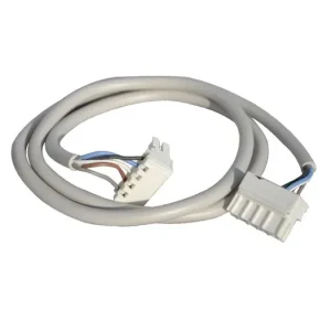 Kabel ovládacího panelu pro TrumaVent TEB 2, TEN 2 Přímo Od Výrobce