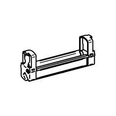 Zajištění ramene pro markýzy Thule Omnistor 1200 Rychlé Dodání