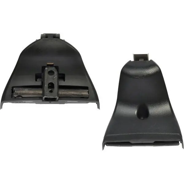 Příčníky pro střešní nosič Thule Ducato Must-Have