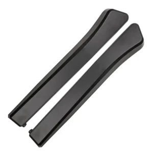 Cenový Hit Područky ke křeslu Westfield HighQ