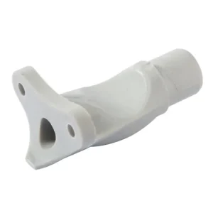 Nízká Cena Držák pro křížové výztuhy křesla Westfield HighQ