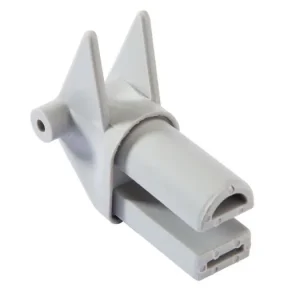 Pant područky křesla Westfield HighQ Ověřený