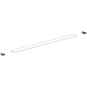 Spodní část pláště koncovky Thule Omnistor 8000 Aktuální