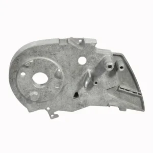 Výprodej Koncové destičky pro markýzy Thule Omnistor 9200