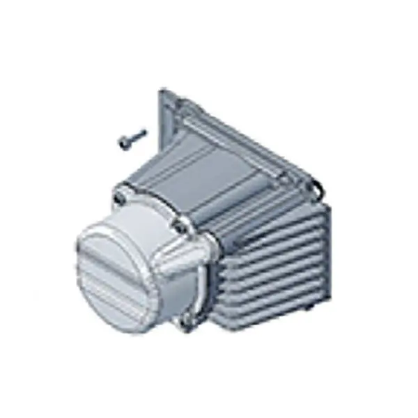 Cenový Hit Motor k moveru Truma XT