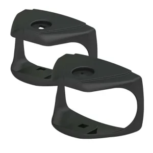 Hit Sezóny Kryt držáku Fiamma pro horní a spodní uchycení nosiče kol