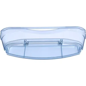 Rychlé Dodání Dveřní přihrádka pro lednice Dometic RML 8330 – Fendt