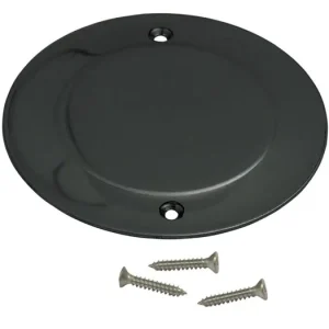 Víko hořáku pro sporák Dometic, 3 ks Aktuální