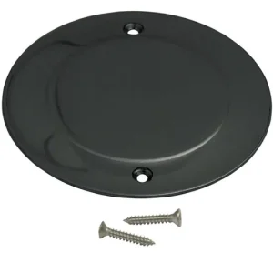 Víko hořáku pro sporák Dometic, 2 ks Nakupujte Hned