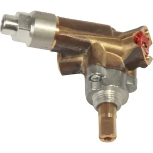 Speciální Cena Plynový kohout Dometic pro velké vařiče