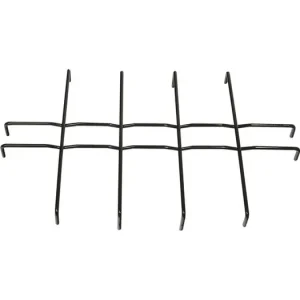 Originální Mřížka na sporák Dometic HB 2370