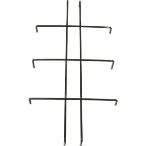 Mřížka na sporák Dometic HS 2460 Akční Cena