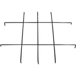 Vysoce Kvalitní Mřížka na sporák Dometic HS 2421