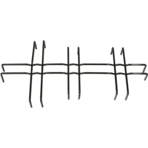 Expresní Doručení Mřížka na sporák Dometic HSG 2440