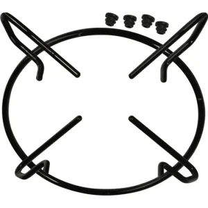 Rošt ø 25 cm pro sporáky a kombinace Dometic řady H Koupit Online