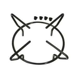 Omezená Nabídka Malý rošt na pánve pro kombinace Dometic HSG 2370