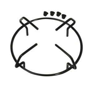 Nejlepší Volba Malý rošt na pánve pro kombinace Dometic MO 9722