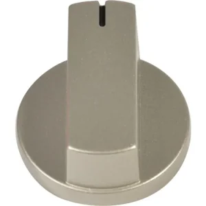 Otočný knoflík sporáku Thetford, 3 ks Bezpečná Platba