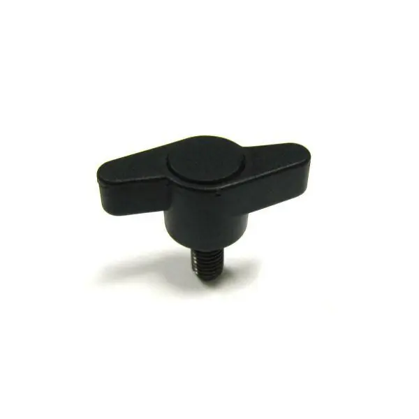 Střední šroub ke zpětným zrcátkům Repusel Oblíbený