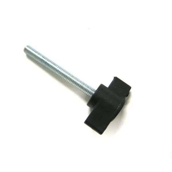 Boční šroub ke zpětným zrcátkům Repusel Vysoce Kvalitní