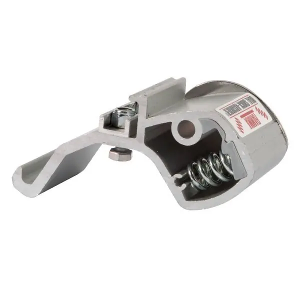 Vnitřní držák markýzy Fiamma F65S, pravý a levý Speciální Cena